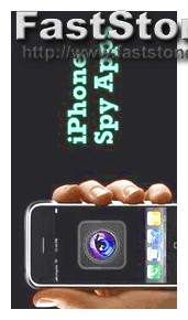 Flexispy Reviews